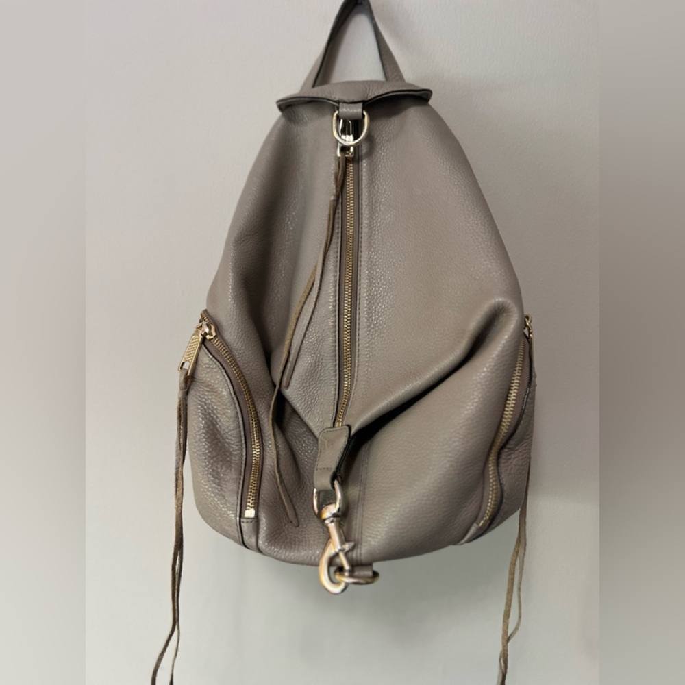 Rebecca Minkoff Julian Backpack